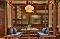 Thumbnail Anantara Layan Phuket Resort