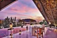 Thumbnail Anantara Layan Phuket Resort
