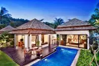 Thumbnail Anantara Layan Phuket Resort