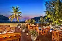 Thumbnail Anantara Layan Phuket Resort