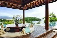 Thumbnail Anantara Layan Phuket Resort