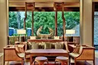 Thumbnail Anantara Layan Phuket Resort