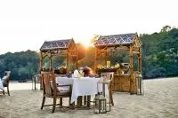 Thumbnail Anantara Layan Phuket Resort