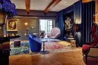 Thumbnail Pulitzer Amsterdam