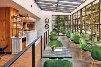 Thumbnail Pulitzer Amsterdam