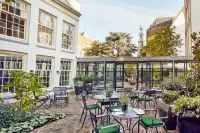 Thumbnail Pulitzer Amsterdam