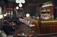 Thumbnail Pulitzer Amsterdam