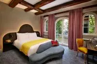 Thumbnail Pulitzer Amsterdam