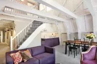 Thumbnail Pulitzer Amsterdam