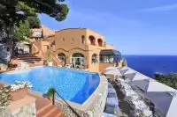 Thumbnail Punta Tragara