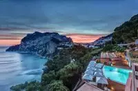 Thumbnail Punta Tragara