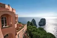 Thumbnail Punta Tragara