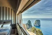 Thumbnail Punta Tragara