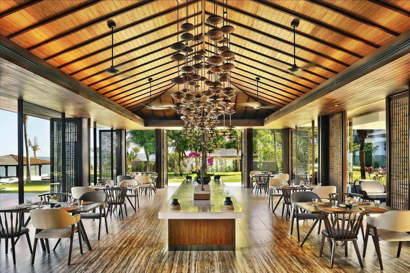 Anantara Quy Nhon Villas