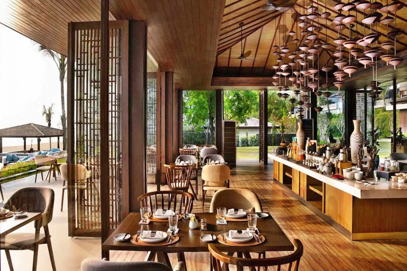 Anantara Quy Nhon Villas
