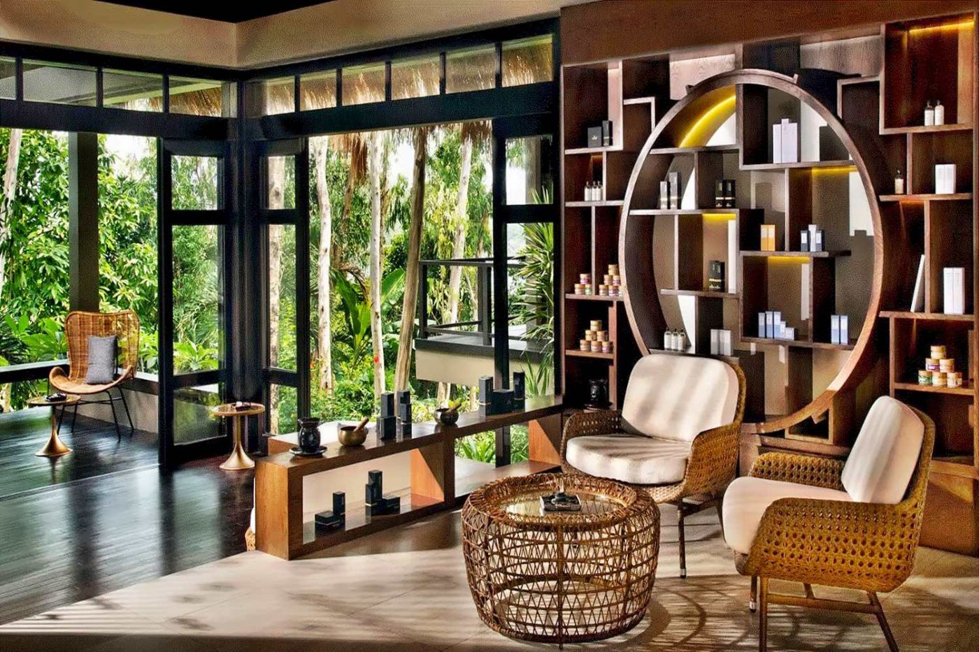 Anantara Quy Nhon Villas