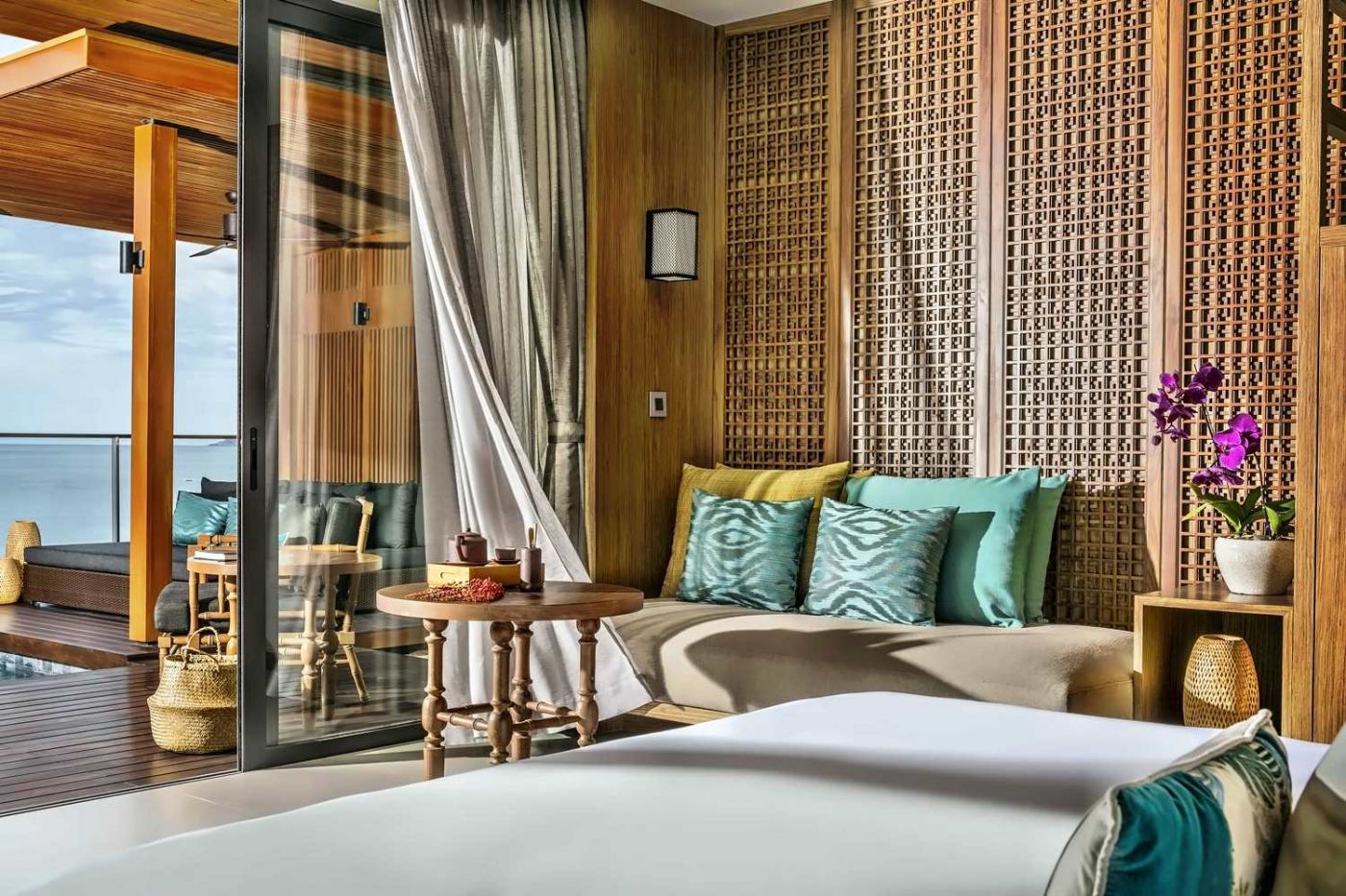 Anantara Quy Nhon Villas