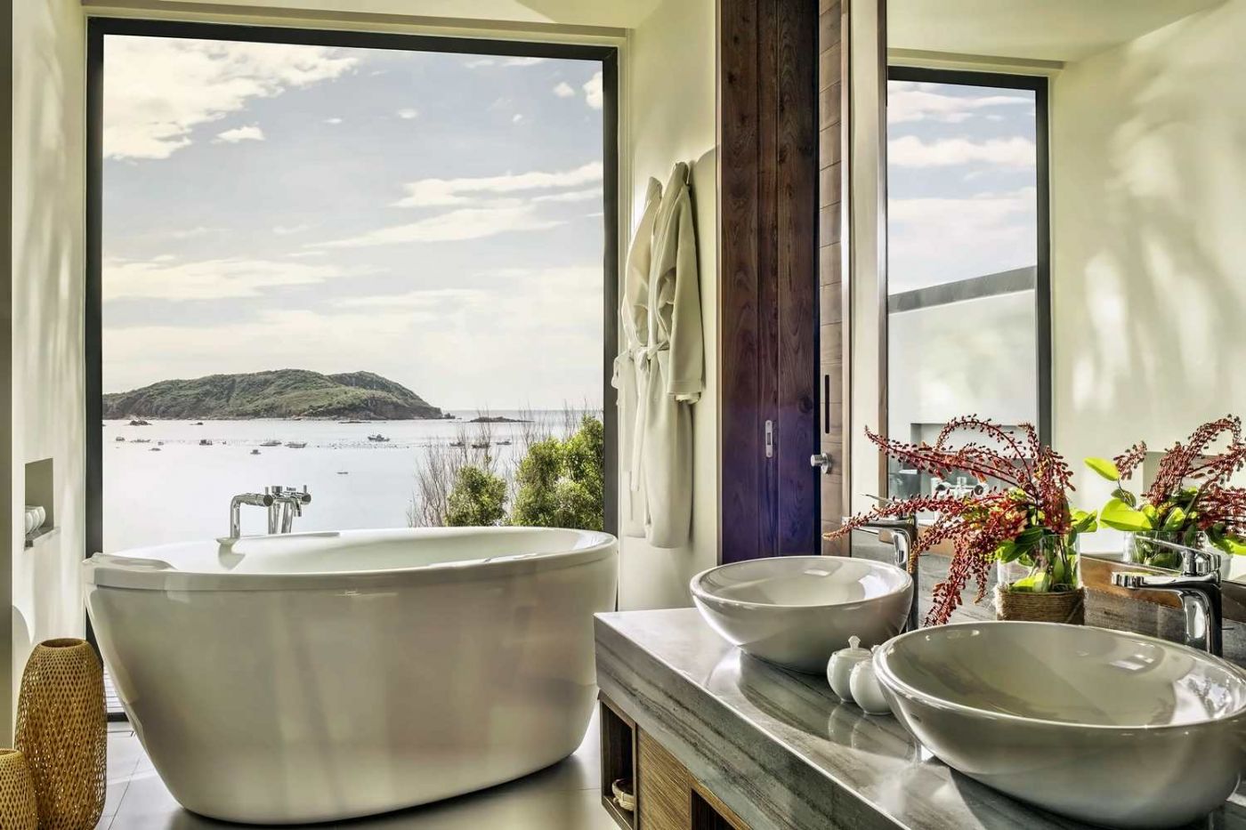 Anantara Quy Nhon Villas