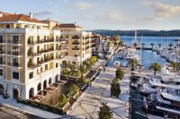 Thumbnail Regent Porto Montenegro
