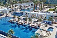 Thumbnail Regent Porto Montenegro