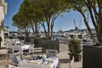 Thumbnail Regent Porto Montenegro