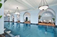 Thumbnail Regent Porto Montenegro