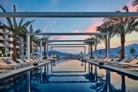 Thumbnail Regent Porto Montenegro