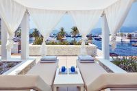Thumbnail Regent Porto Montenegro