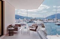 Thumbnail Regent Porto Montenegro