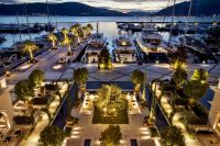 Thumbnail Regent Porto Montenegro