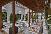 Thumbnail Regent Porto Montenegro