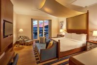 Thumbnail Regent Porto Montenegro