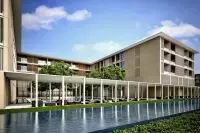 Thumbnail Lohkah Hotel & Spa