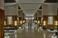 Thumbnail Lohkah Hotel & Spa
