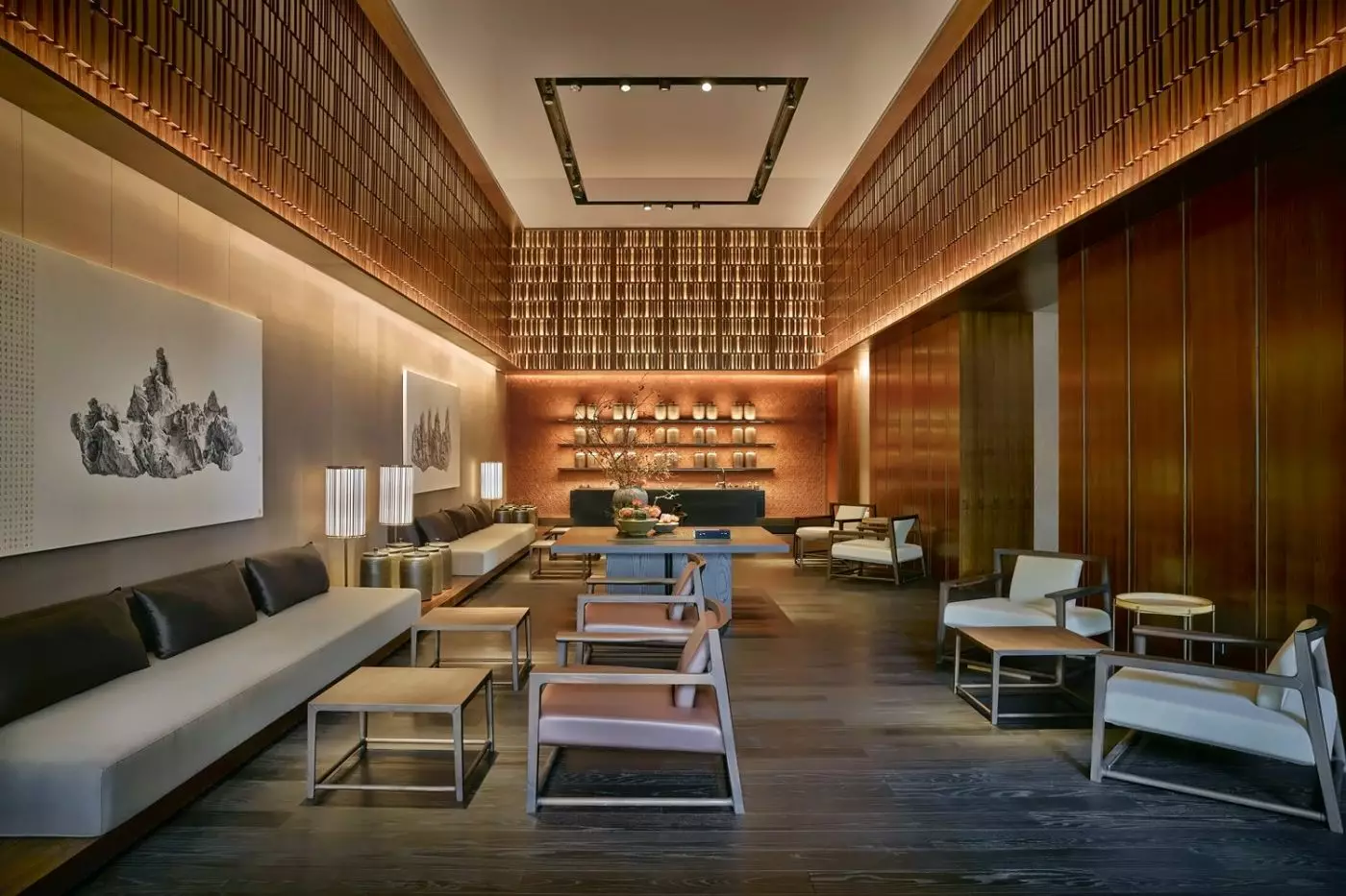 Lohkah Hotel & Spa