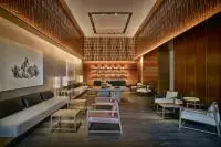 Thumbnail Lohkah Hotel & Spa