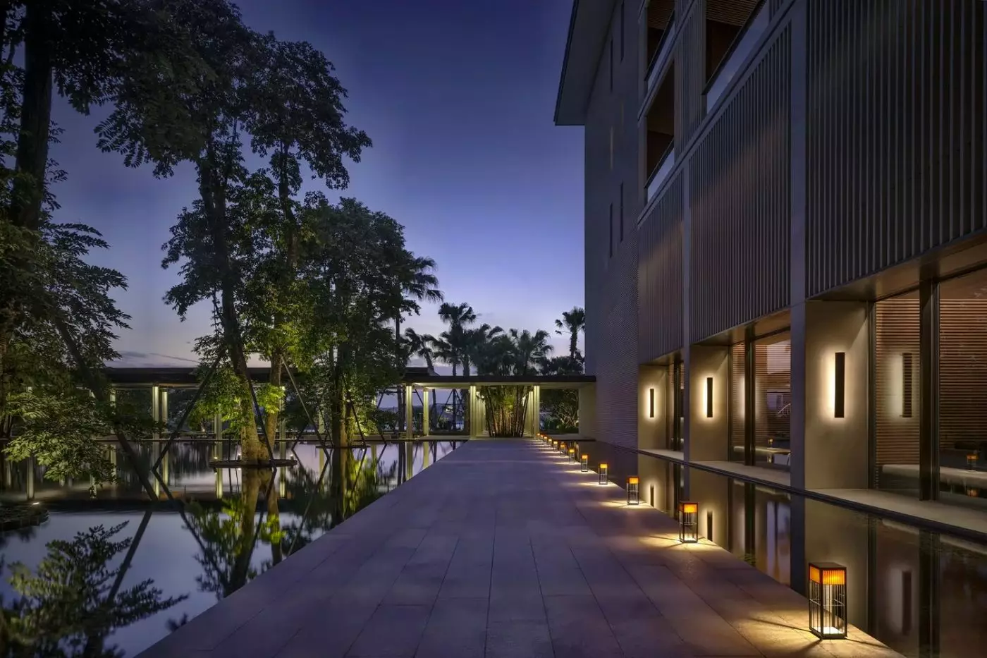 Lohkah Hotel & Spa