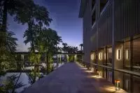 Thumbnail Lohkah Hotel & Spa