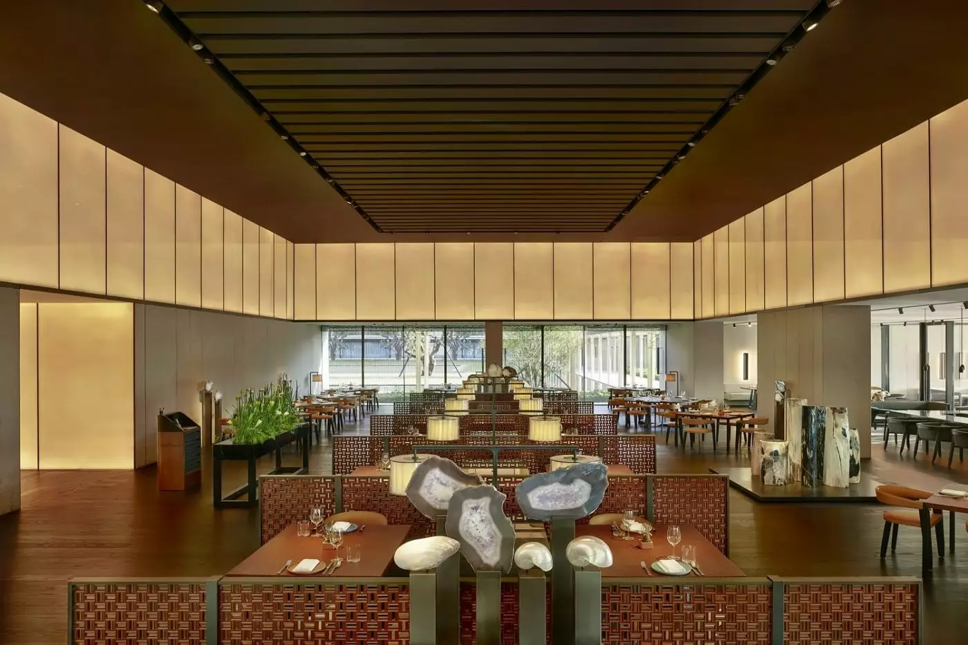 Lohkah Hotel & Spa