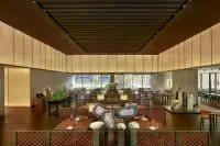 Thumbnail Lohkah Hotel & Spa
