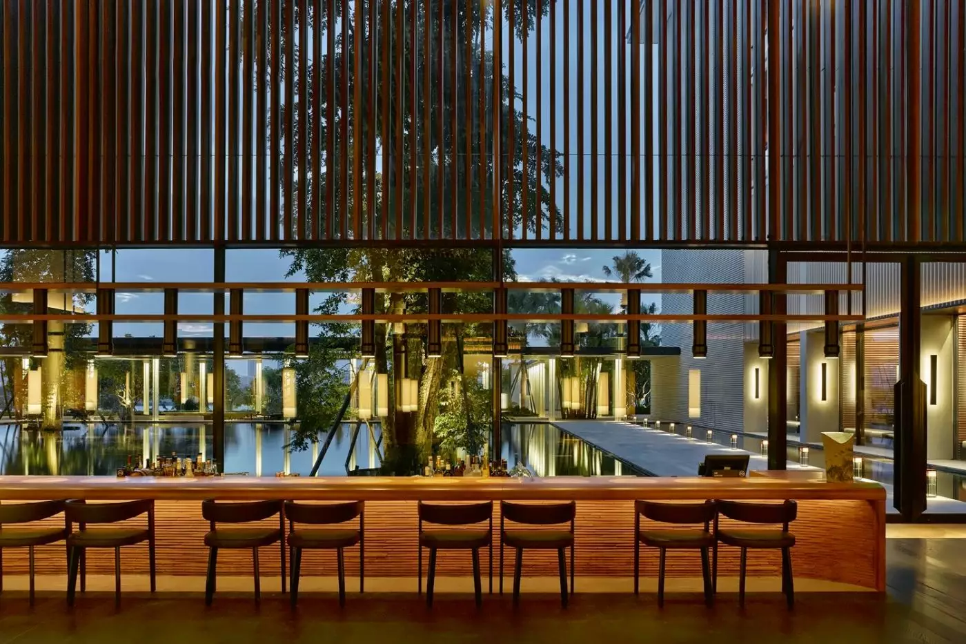 Lohkah Hotel & Spa