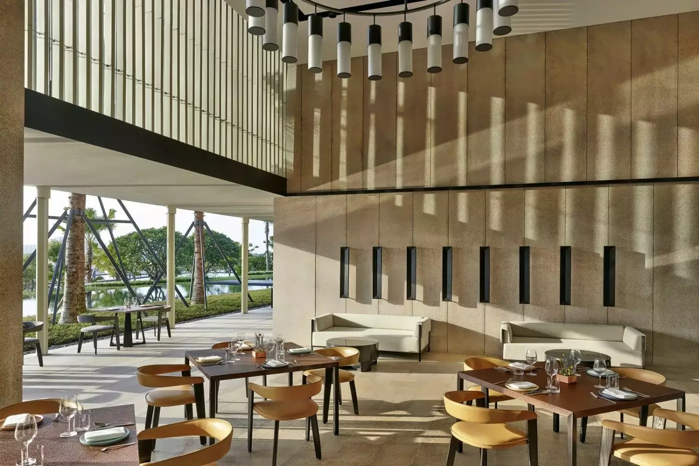 Lohkah Hotel & Spa