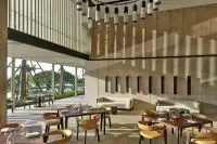 Thumbnail Lohkah Hotel & Spa