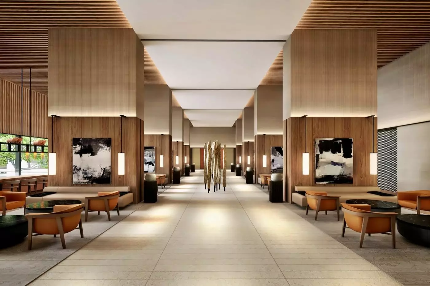 Lohkah Hotel & Spa