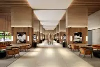 Thumbnail Lohkah Hotel & Spa