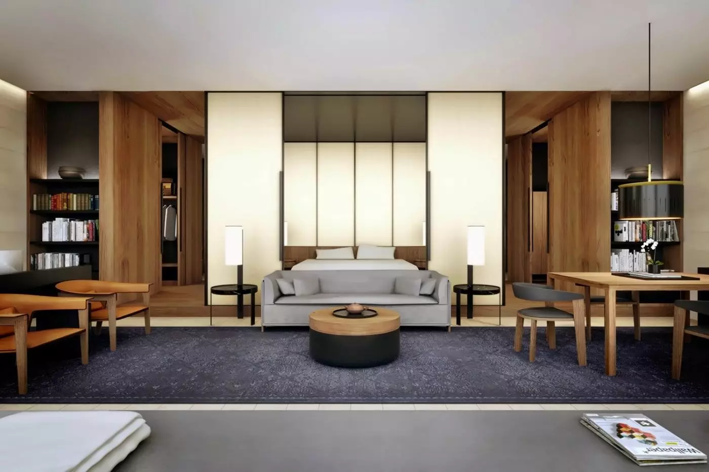 Lohkah Hotel & Spa
