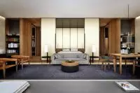 Thumbnail Lohkah Hotel & Spa