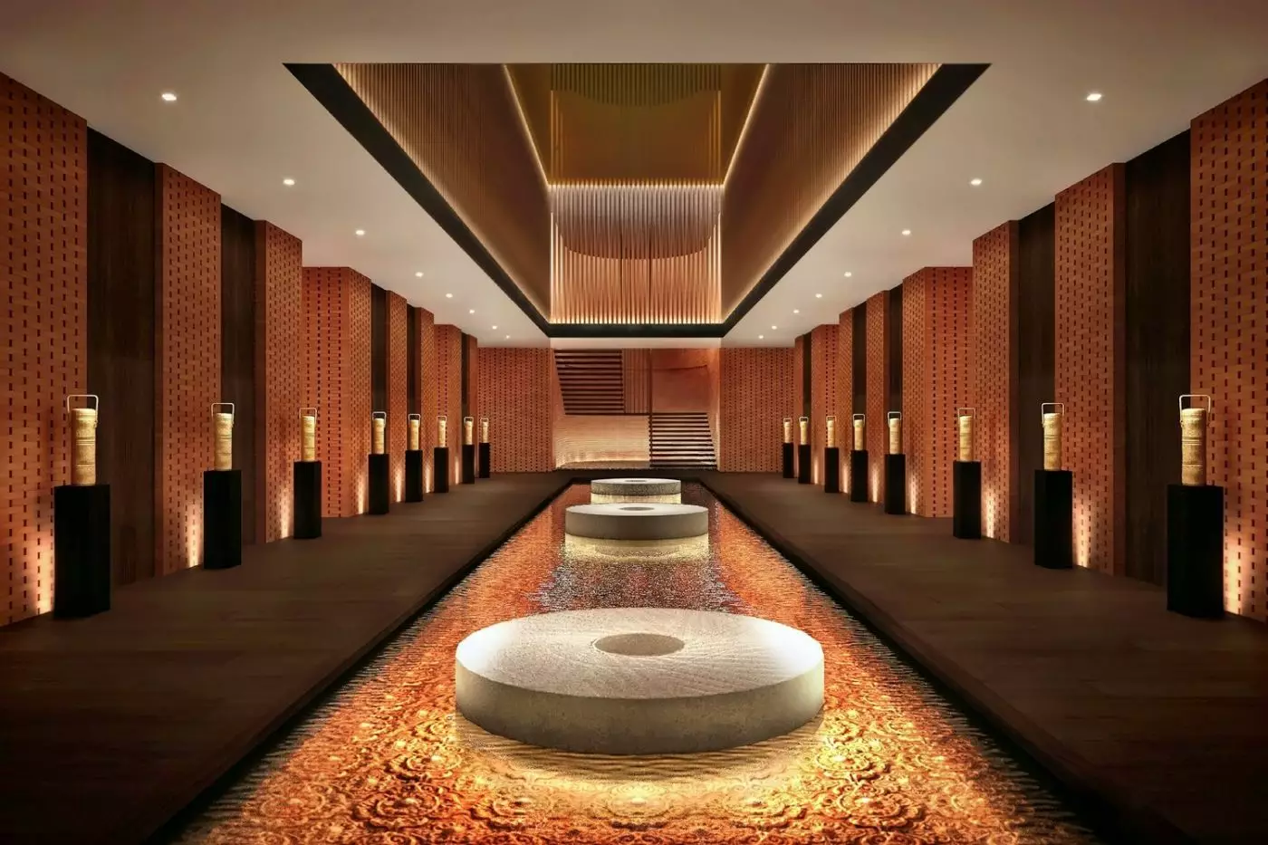 Lohkah Hotel & Spa