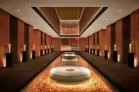 Thumbnail Lohkah Hotel & Spa