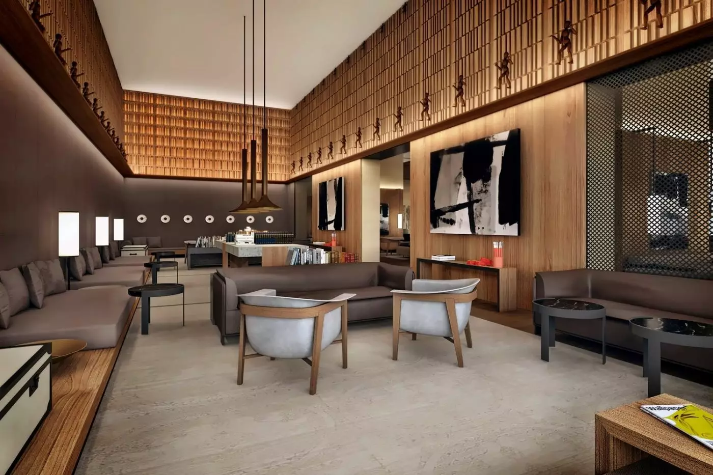 Lohkah Hotel & Spa